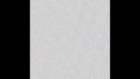 Marceline online show from March 20, 2026, 11:59 am