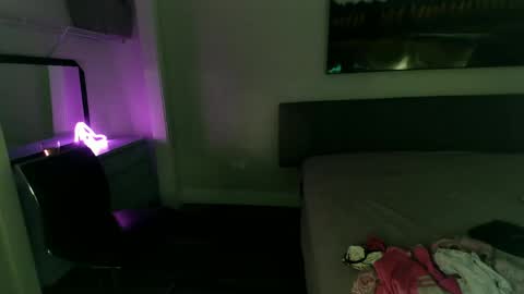 Snapshot of marcytappette chatting on May 7, 2026, 12:38 am Marcy Tappette online show from May 7, 2026, 12:38 am