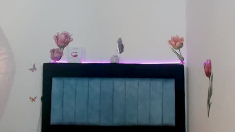 Snapshot of marcyxs chatting on February 1, 2026, 12:53 am MARCYXS online show from February 1, 2026, 12:53 am