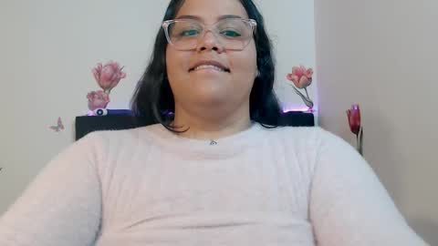 Snapshot of marcyxs chatting on February 1, 2026, 12:59 pm MARCYXS online show from February 1, 2026, 12:59 pm