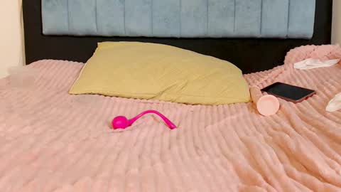 Snapshot of marcyxs chatting on February 5, 2026, 3:49 pm MARCYXS online show from February 5, 2026, 3:49 pm