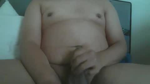 Snapshot of mardgeer_011 chatting on May 1, 2026, 7:02 am mardgeer_011 online show from May 1, 2026, 7:02 am