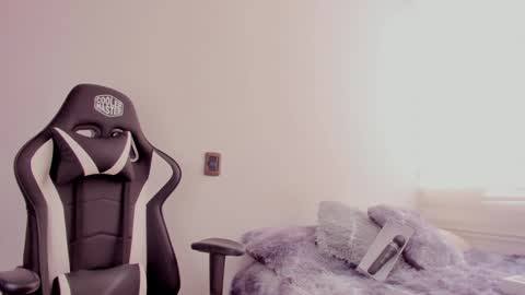 Maria online show from February 6, 2025, 8:13 pm