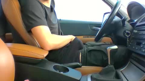 mareczek32 online show from September 19, 2025, 8:49 am