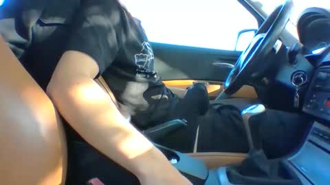 mareczek32 online show from October 22, 2025, 8:36 am