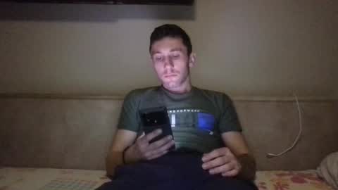 Snapshot of marelly43 chatting on February 20, 2025, 9:09 pm marelly43 online show from February 20, 2025, 9:09 pm