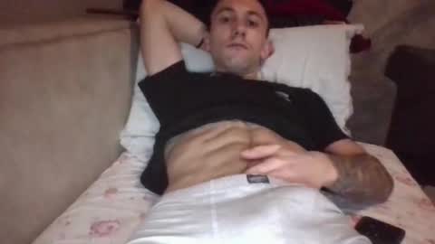 Snapshot of marelly43 chatting on March 12, 2025, 11:01 pm marelly43 online show from March 12, 2025, 11:01 pm