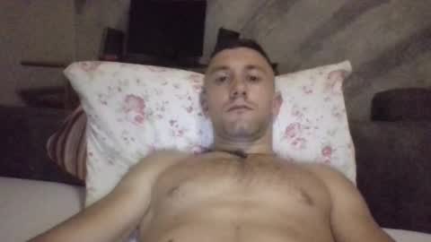 Snapshot of marelly43 chatting on October 2, 2025, 8:05 pm marelly43 online show from October 2, 2025, 8:05 pm