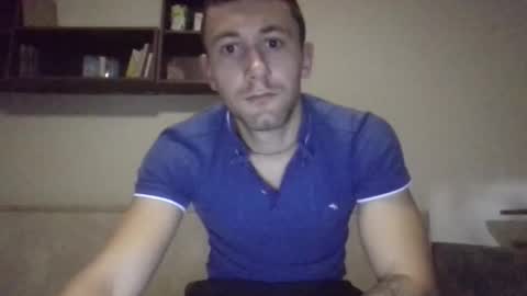 Snapshot of marelly43 chatting on October 27, 2025, 7:40 pm marelly43 online show from October 27, 2025, 7:40 pm