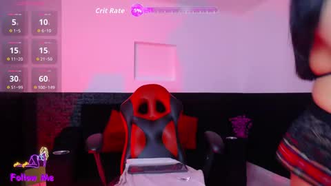 Snapshot of marfil_rj chatting on October 21, 2025, 4:13 am marfil_rj online show from October 21, 2025, 4:13 am