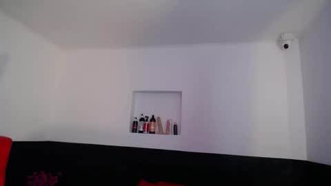 Snapshot of marfil_rj chatting on October 31, 2025, 4:35 am marfil_rj online show from October 31, 2025, 4:35 am