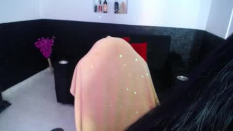 Snapshot of marfil_rj chatting on November 18, 2025, 3:01 am marfil_rj online show from November 18, 2025, 3:01 am