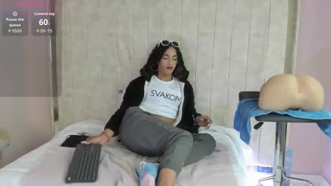 Snapshot of marfilastrom chatting on September 24, 2025, 8:34 pm marfilastrom online show from September 24, 2025, 8:34 pm