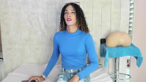 Snapshot of marfilastrom chatting on October 21, 2025, 8:09 pm marfilastrom online show from October 21, 2025, 8:09 pm