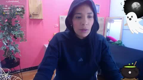 Snapshot of margare_scarlett chatting on October 8, 2025, 11:08 am margare_scarlett online show from October 8, 2025, 11:08 am