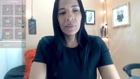 Snapshot of margare_scarlett chatting on October 28, 2025, 1:25 pm margare_scarlett online show from October 28, 2025, 1:25 pm