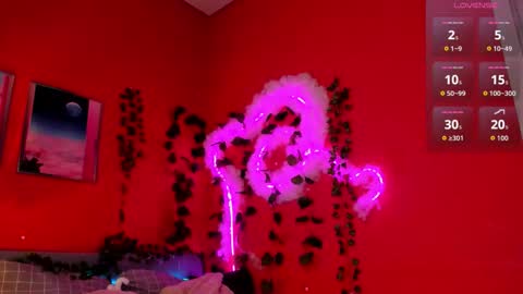 Margaret Clark online show from February 7, 2026, 11:36 am