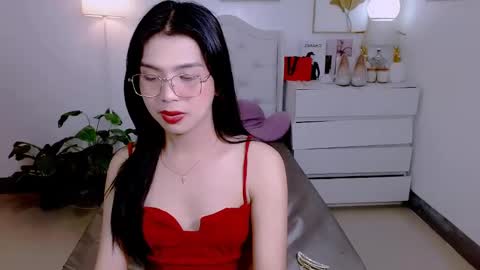 MARGARET online show from December 20, 2024, 11:43 am
