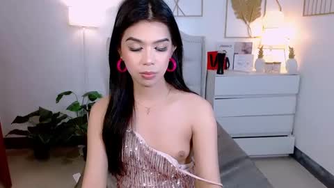 MARGARET online show from January 19, 2025, 2:49 pm