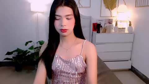 MARGARET online show from January 20, 2025, 12:25 am