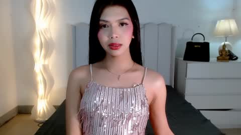 MARGARET online show from January 21, 2025, 8:52 am