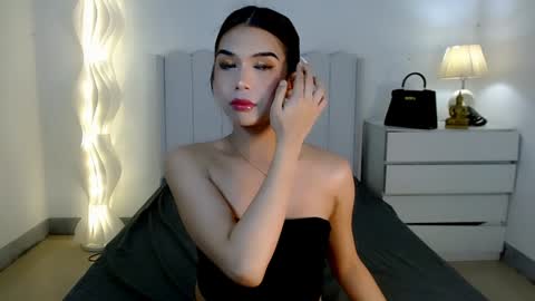 MARGARET online show from January 25, 2025, 11:13 am