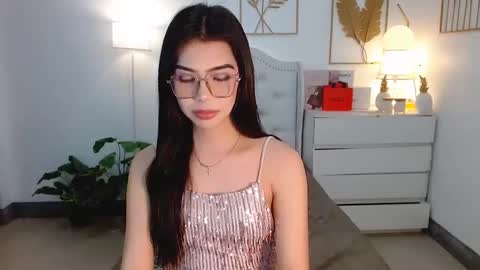 MARGARET online show from February 2, 2025, 12:57 pm