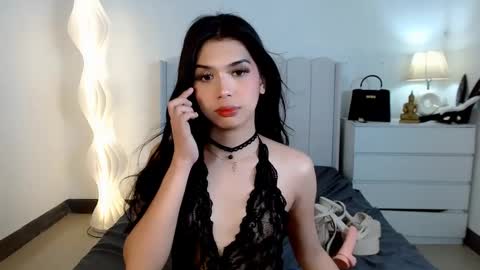 MARGARET online show from February 12, 2025, 2:03 am