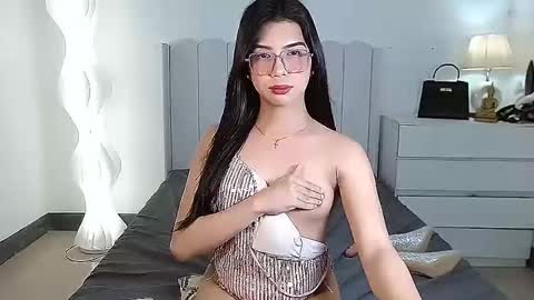 MARGARET online show from February 25, 2025, 10:07 pm