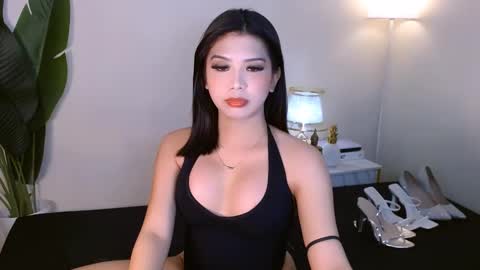 MARGARET online show from September 18, 2025, 5:26 pm