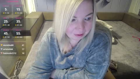 margaret gem online show from December 3, 2024, 3:41 am