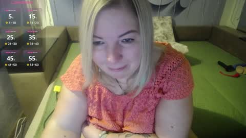 margaret gem online show from December 7, 2024, 12:02 pm