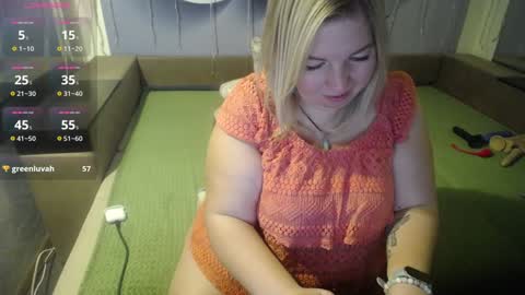 margaret gem online show from December 7, 2024, 3:08 pm