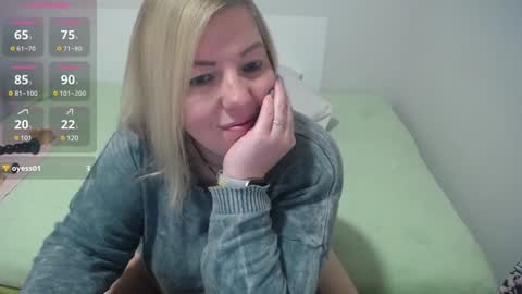margaret gem online show from February 6, 2025, 10:48 am