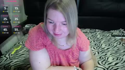 margaret gem online show from June 14, 2026, 5:09 am