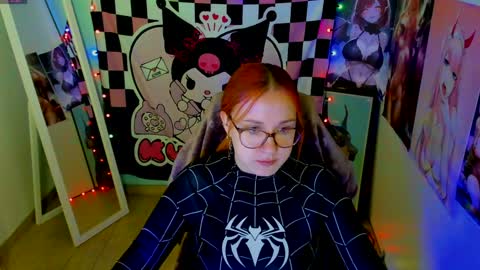 Margaret online show from December 1, 2024, 9:15 pm
