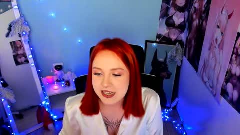 Margaret online show from December 22, 2024, 10:25 pm