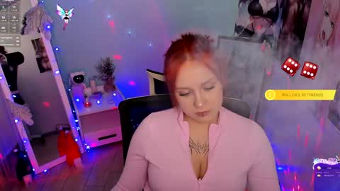 Margaret online show from December 26, 2024, 9:37 pm