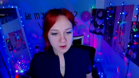 Margaret online show from February 15, 2025, 3:20 am