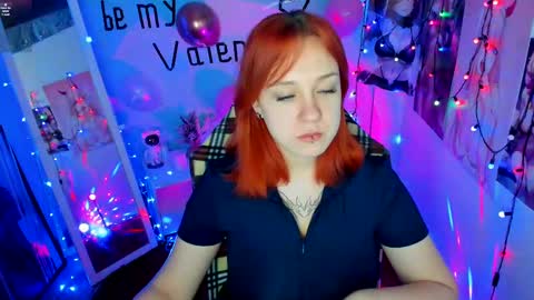 Margaret online show from February 15, 2025, 4:56 pm