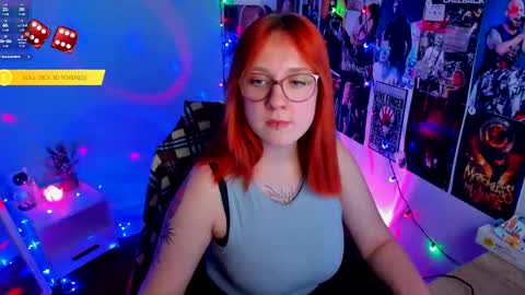 Margaret online show from February 27, 2025, 6:20 pm