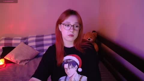 Margaret online show from January 12, 2026, 5:34 am