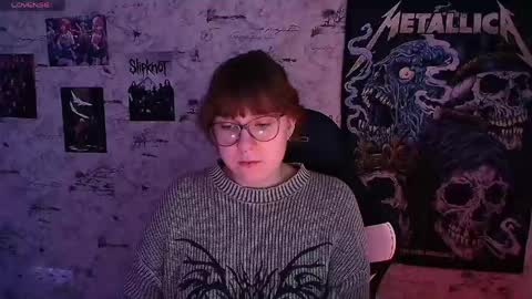 Margaret online show from April 26, 2026, 1:53 pm