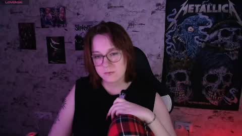 Margaret online show from April 28, 2026, 7:08 pm