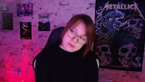 Margaret online show from April 29, 2026, 6:25 pm