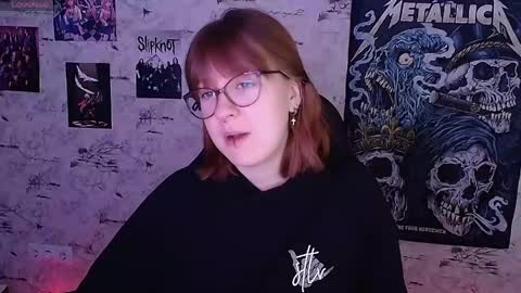 Margaret online show from May 12, 2026, 9:39 am