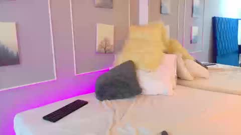 Snapshot of margaret_saunders chatting on September 19, 2025, 10:10 pm margaret_saunders online show from September 19, 2025, 10:10 pm