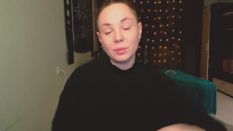 Snapshot of margaret_wilson chatting on December 23, 2024, 4:06 pm Margaret online show from December 23, 2024, 4:06 pm