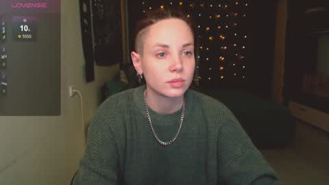 Snapshot of margaret_wilson chatting on December 24, 2024, 3:16 pm Margaret online show from December 24, 2024, 3:16 pm