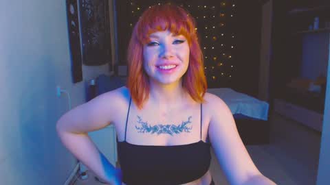 Snapshot of margaret_wilson chatting on January 16, 2025, 6:27 pm Margaret online show from January 16, 2025, 6:27 pm